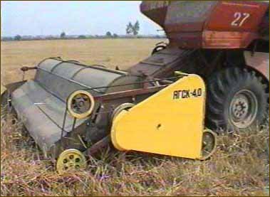 Stripping Technology - Picture 1
